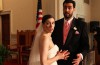 breakup at a wedding 2.jpg